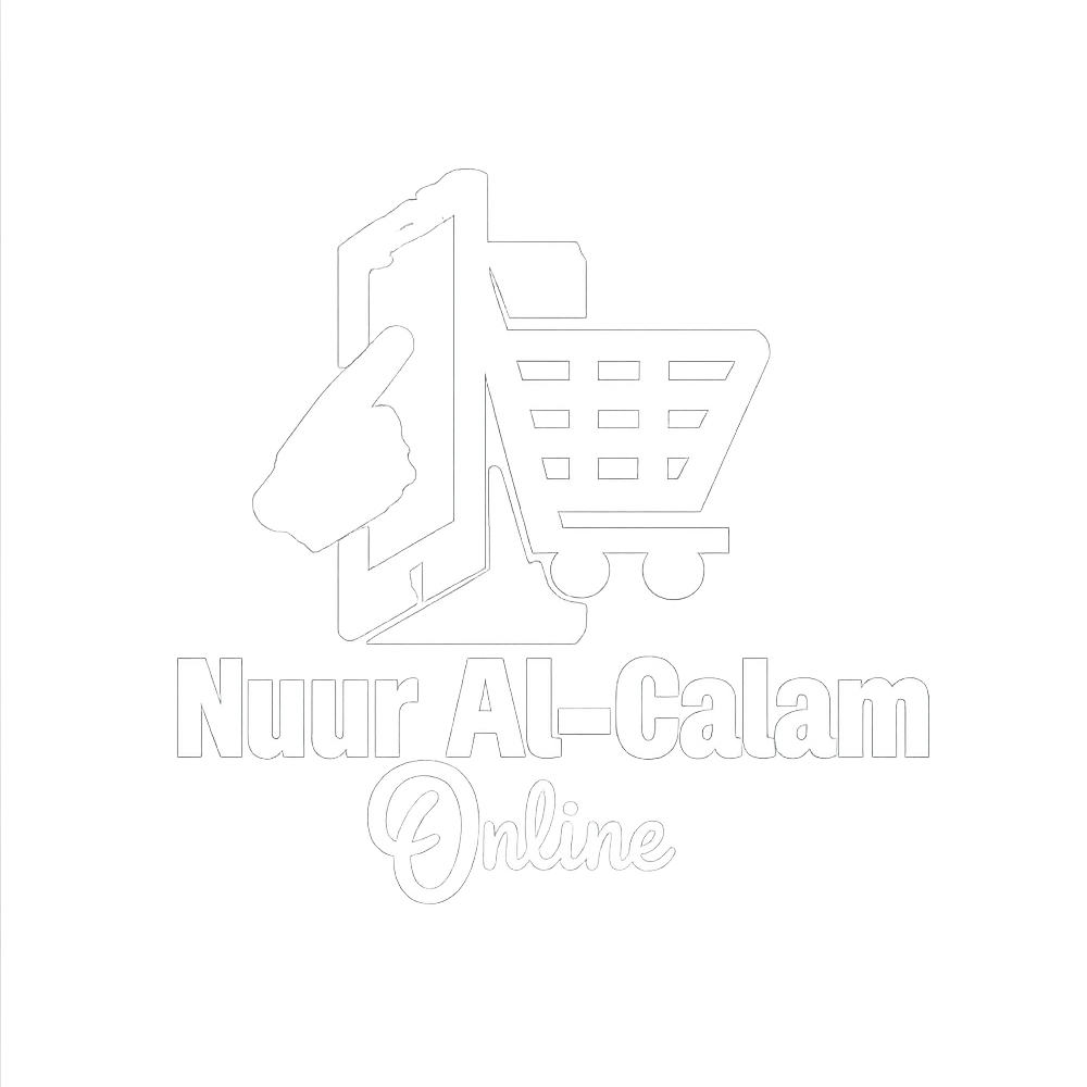 Client 5